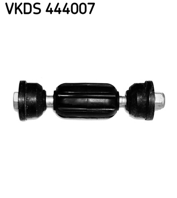 SKF VKDS 444007 Stabilizátor összekötő, stabkar, stabrúd, stabpálca